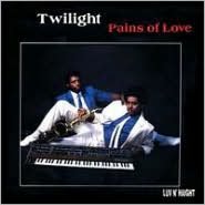 Pains Of Love