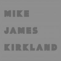 Don't Sell Your Soul/Mike James Kirkland