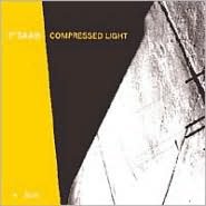 Compressed Light