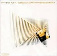 Decompressed