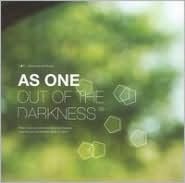Out of the Darkness