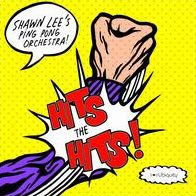 Hits The Hits!