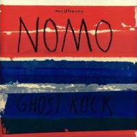 Ghost Rock
