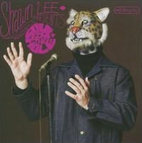 Soul in the Hole
