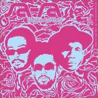 Nuclear Evolution: The Age of Love [Single Disc]