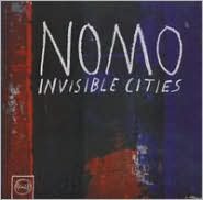 Invisible Cities