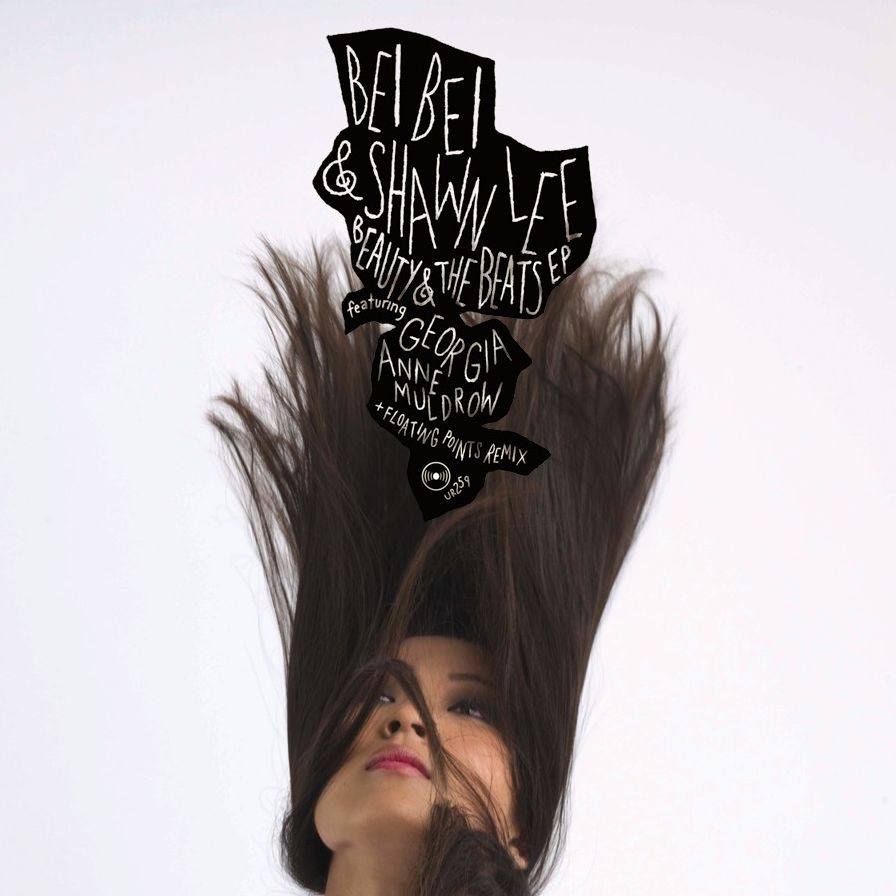 Beauty And The Beats Ep