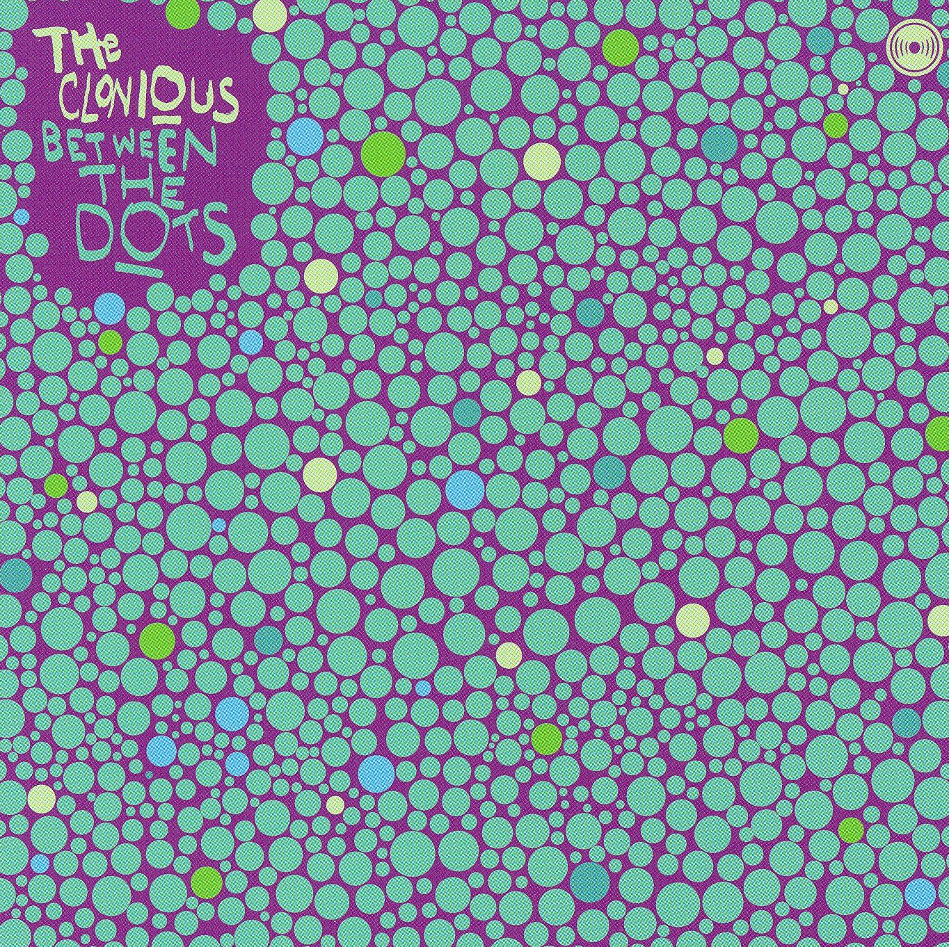 Between the Dots