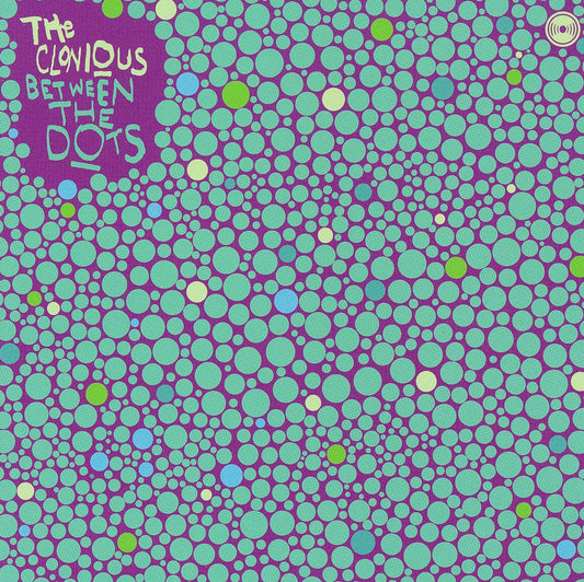 Between the Dots