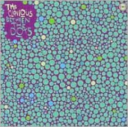 Between the Dots