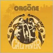 Cali Fever