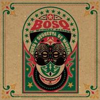 Bosq Y Orquesta De Madera
