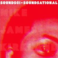 Soundsational