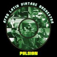 Pulsion