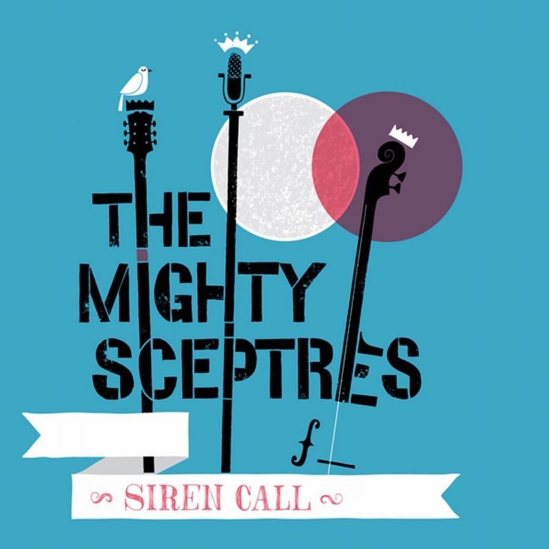 Siren Call