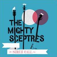 Siren Call