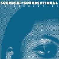 Soundsational: Instrumentals