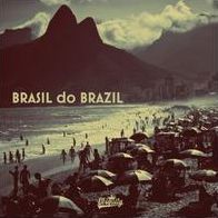 Brazil Do Brazil