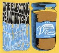 Trans-atlantic Psych Classics, Vol. 1