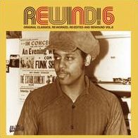 Rewind 6