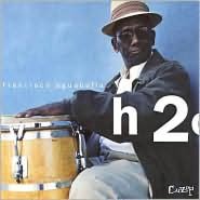 H2o