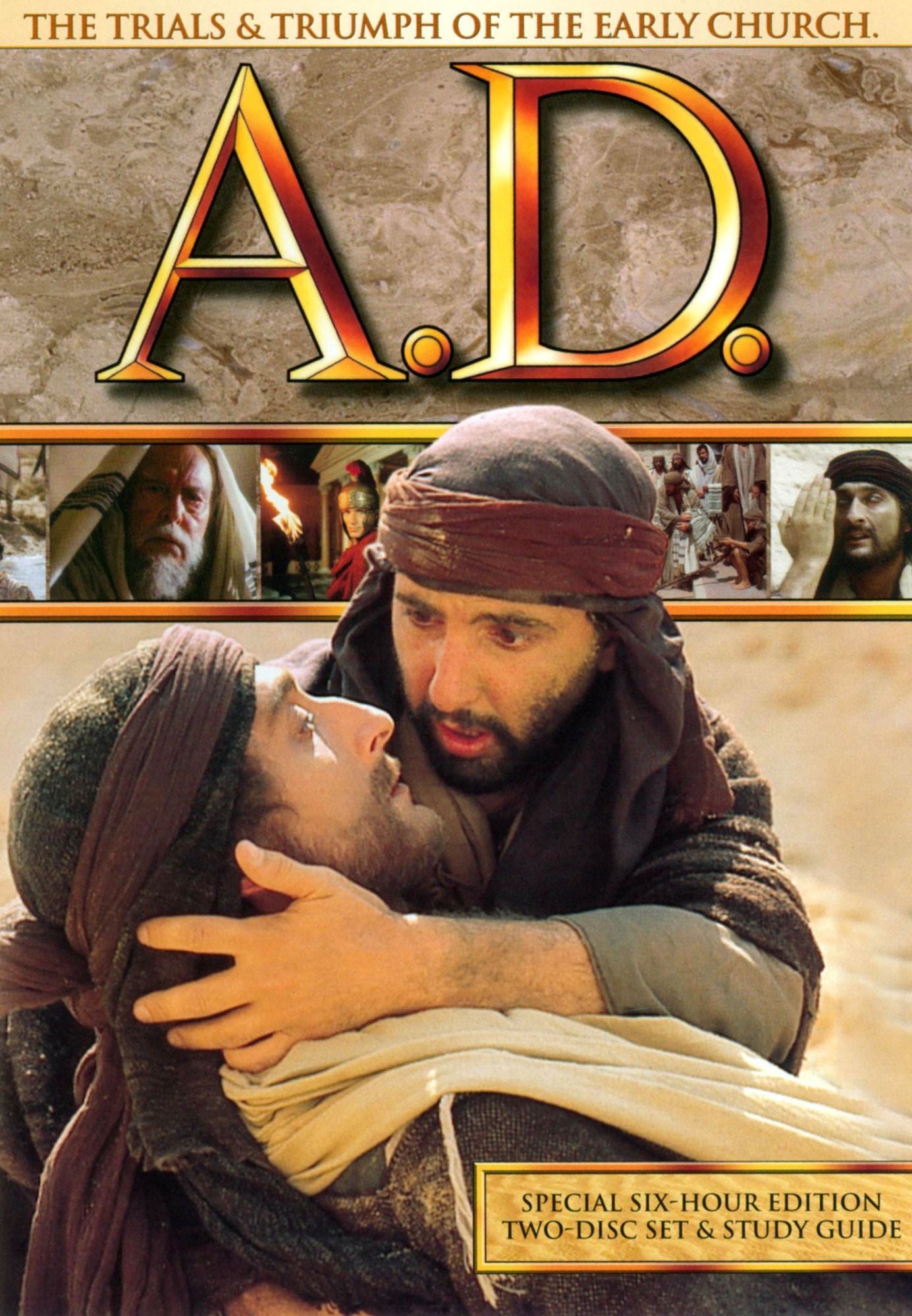 A.d.