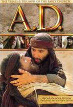 A.d.