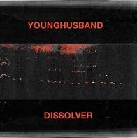 Dissolver