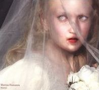 Miseress