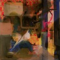 Mirror Repair Ep