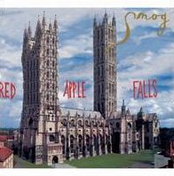 Red Apple Falls