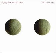 New Lands