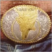 I Gave You [EP]