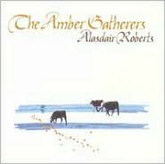 Amber Gatherers