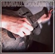Randall of Nazareth
