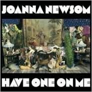 Have One on Me [LP]