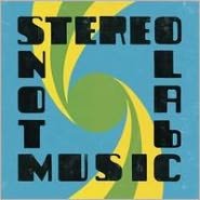 Not Music