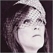 A Book of Songs for Anne Marie