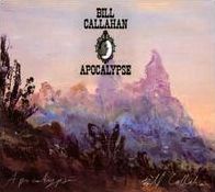 Apocalypse