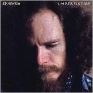 Imperfiction
