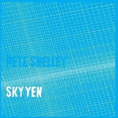 Sky Yen