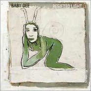 Regifted Light