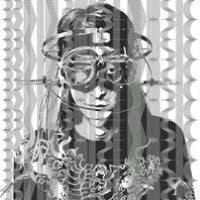 Brain Pulse Music