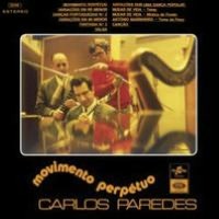 Movimento Perpetuo