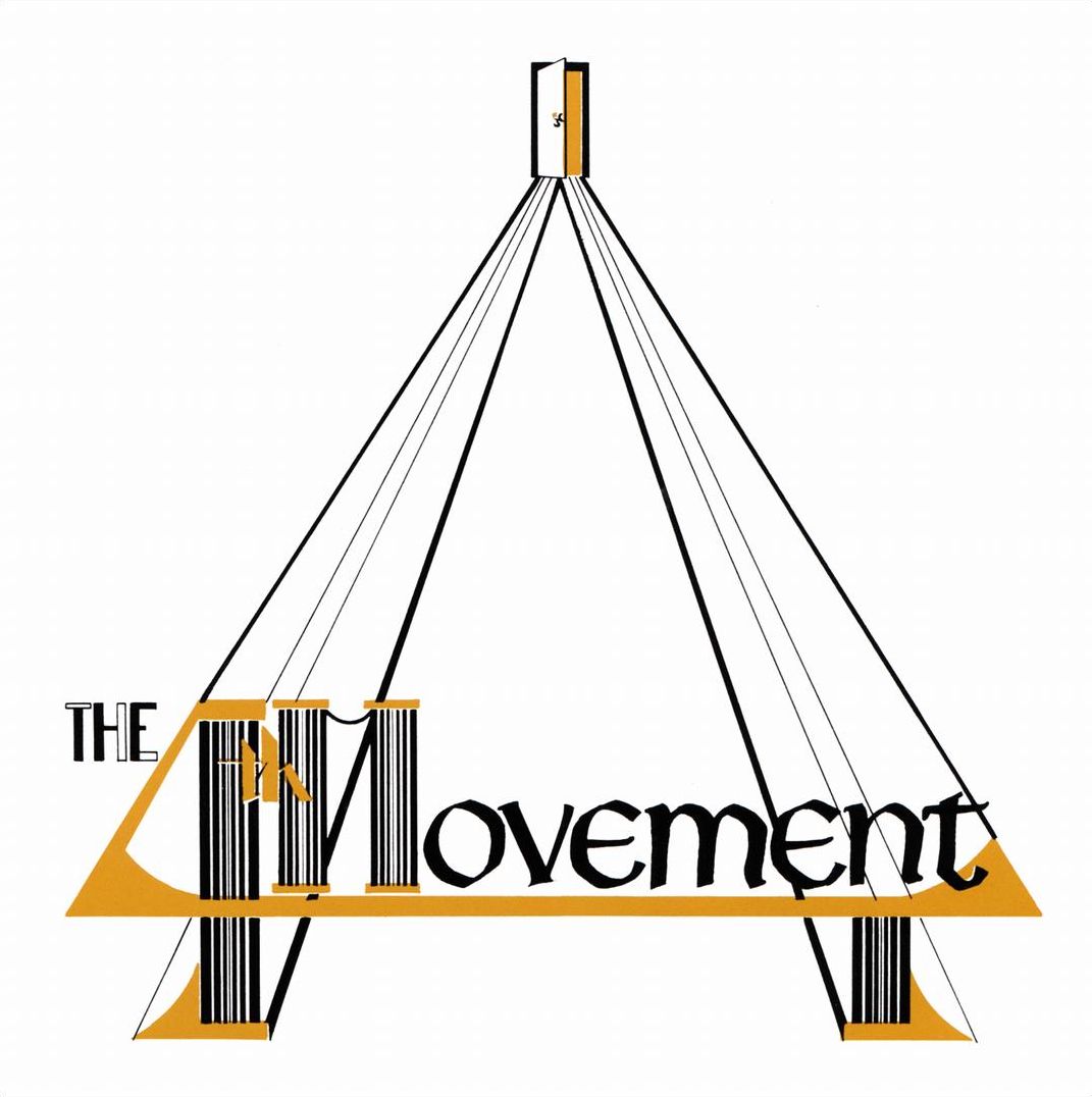 4th Movement