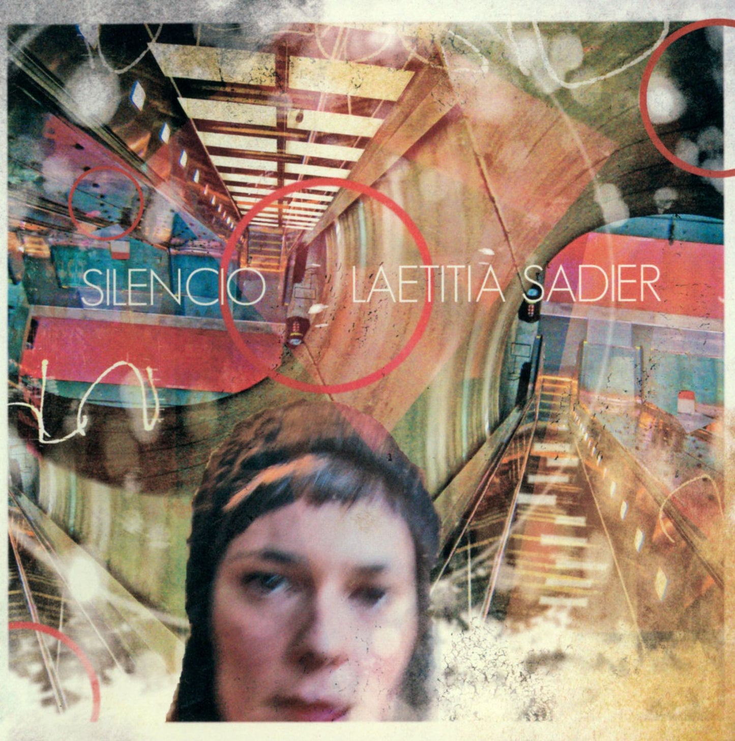 Silencio