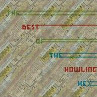 The Best Of The Howling Hex