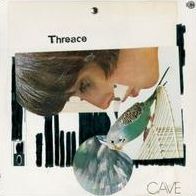 Threace