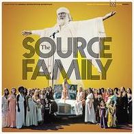 The Source Family [Original Soundtrack]