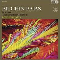 Bitchitronics